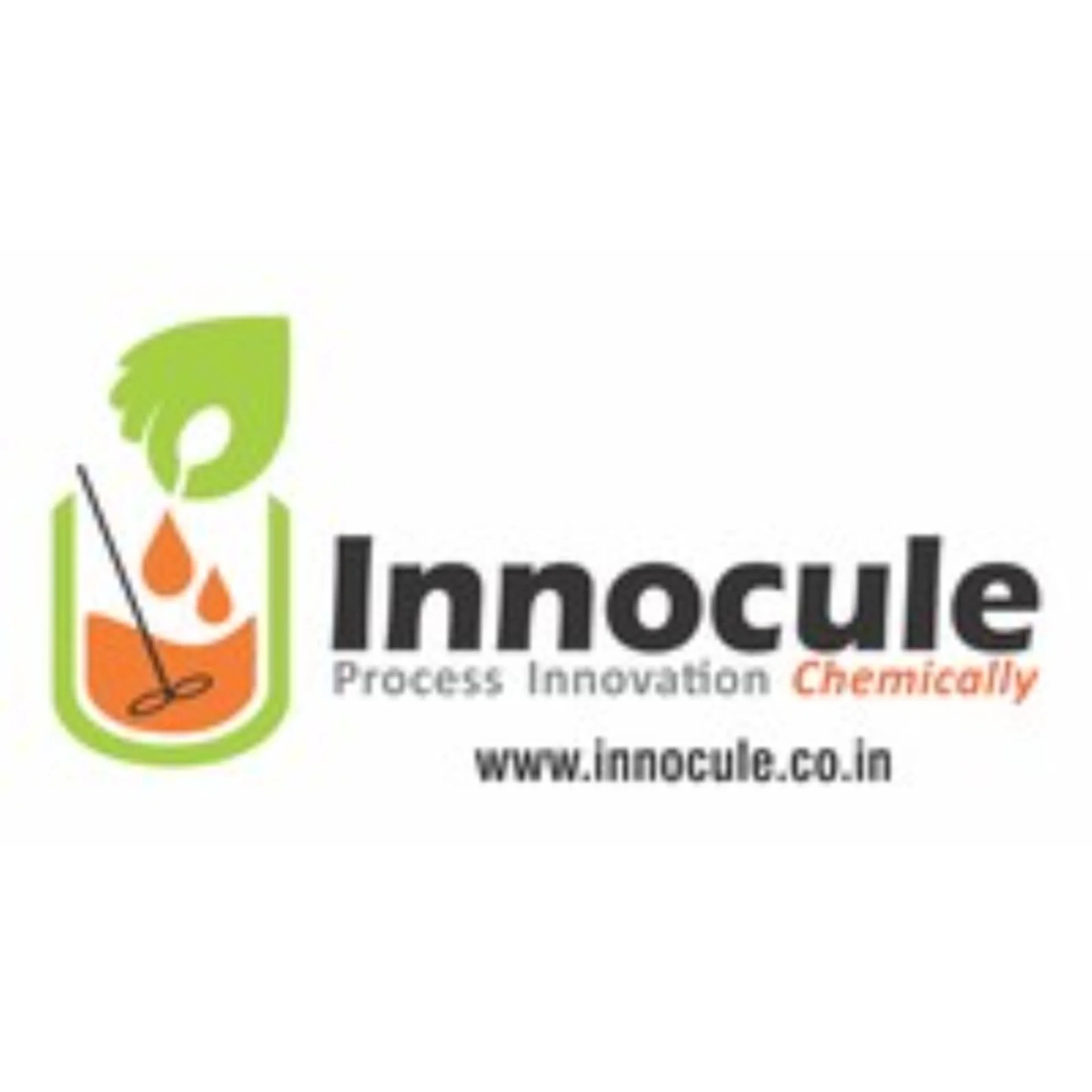 Innocule