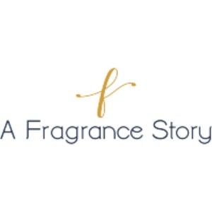 A Fragrance Story
