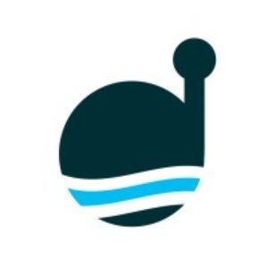 Ocean Robotix