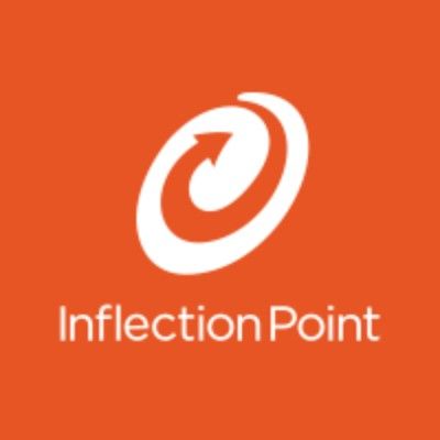 Inflection Point Solutions