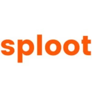 Sploot Company Profile Funding & Investors | YourStory