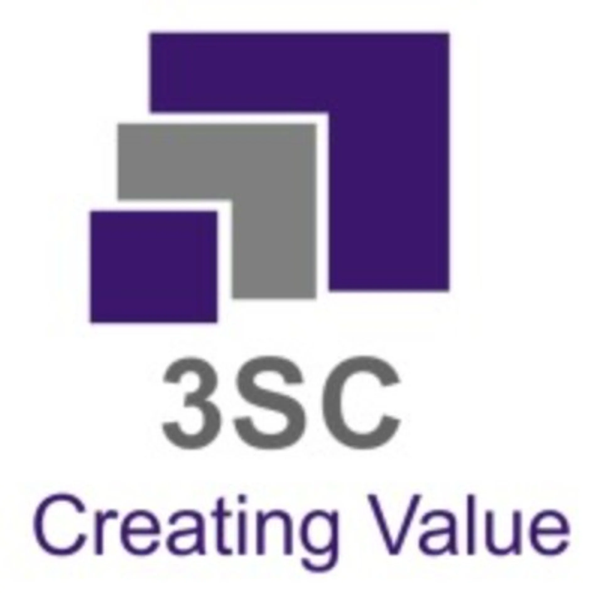 3SC
