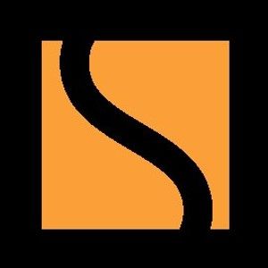 Smart Packaging company