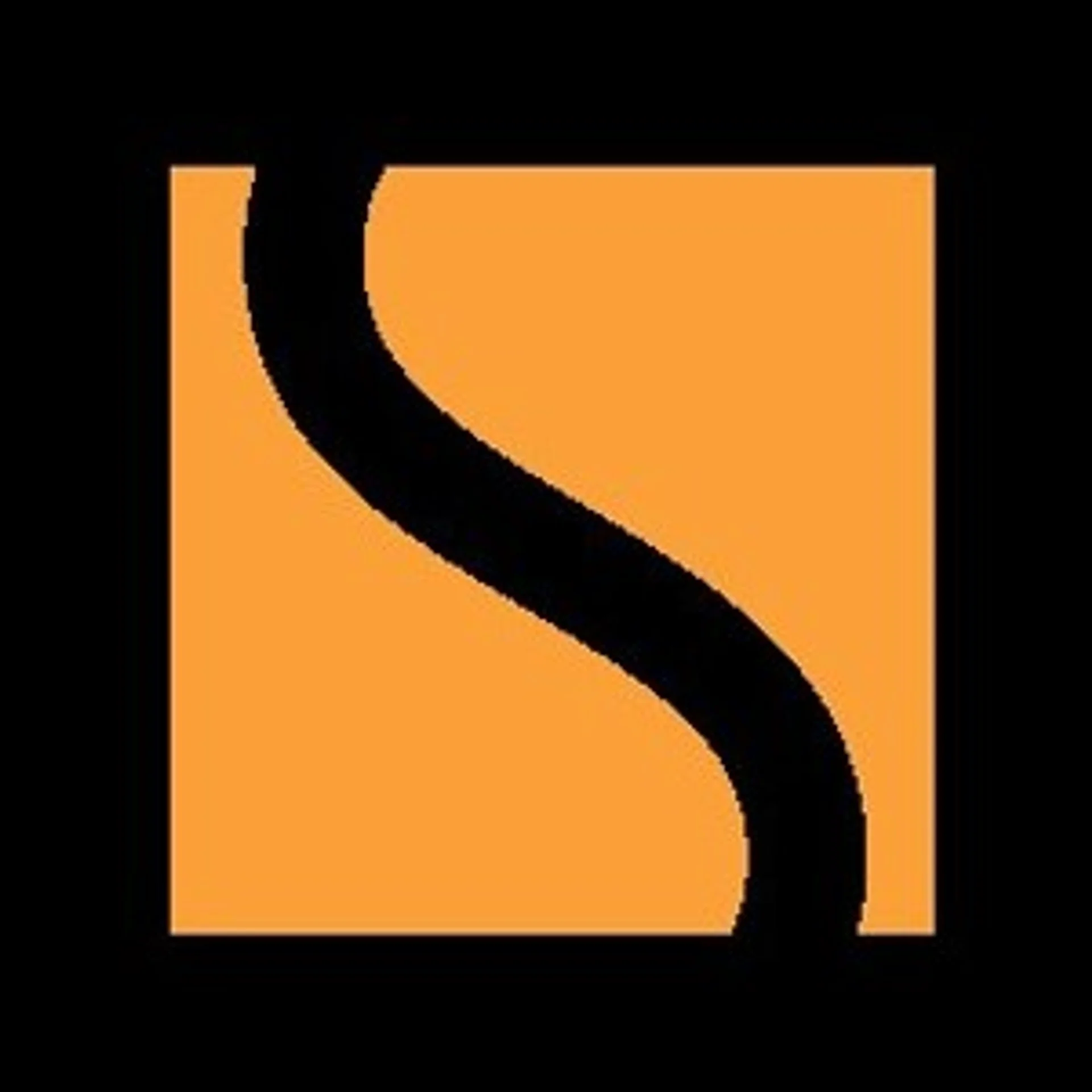 Smart Packaging company