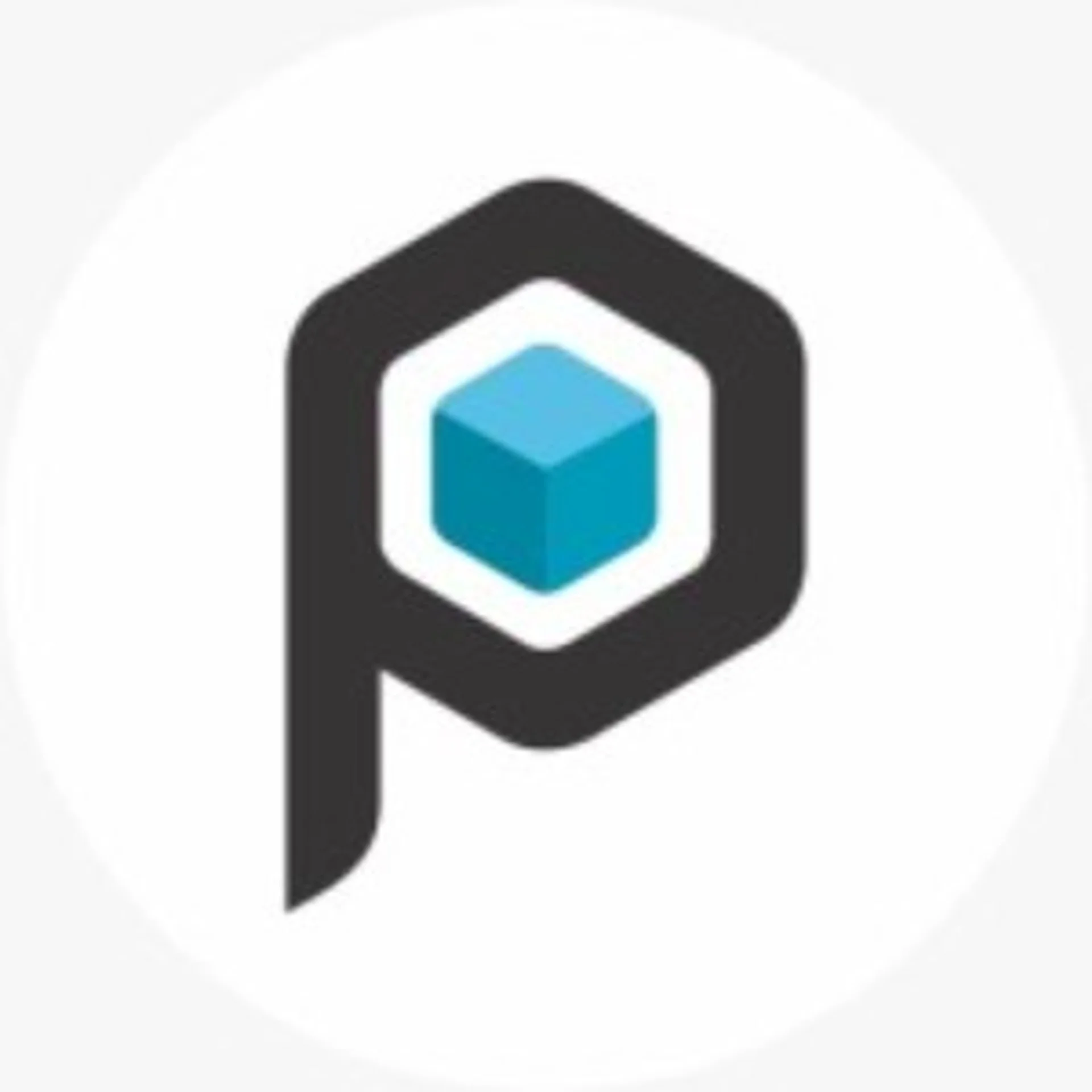 Peptris