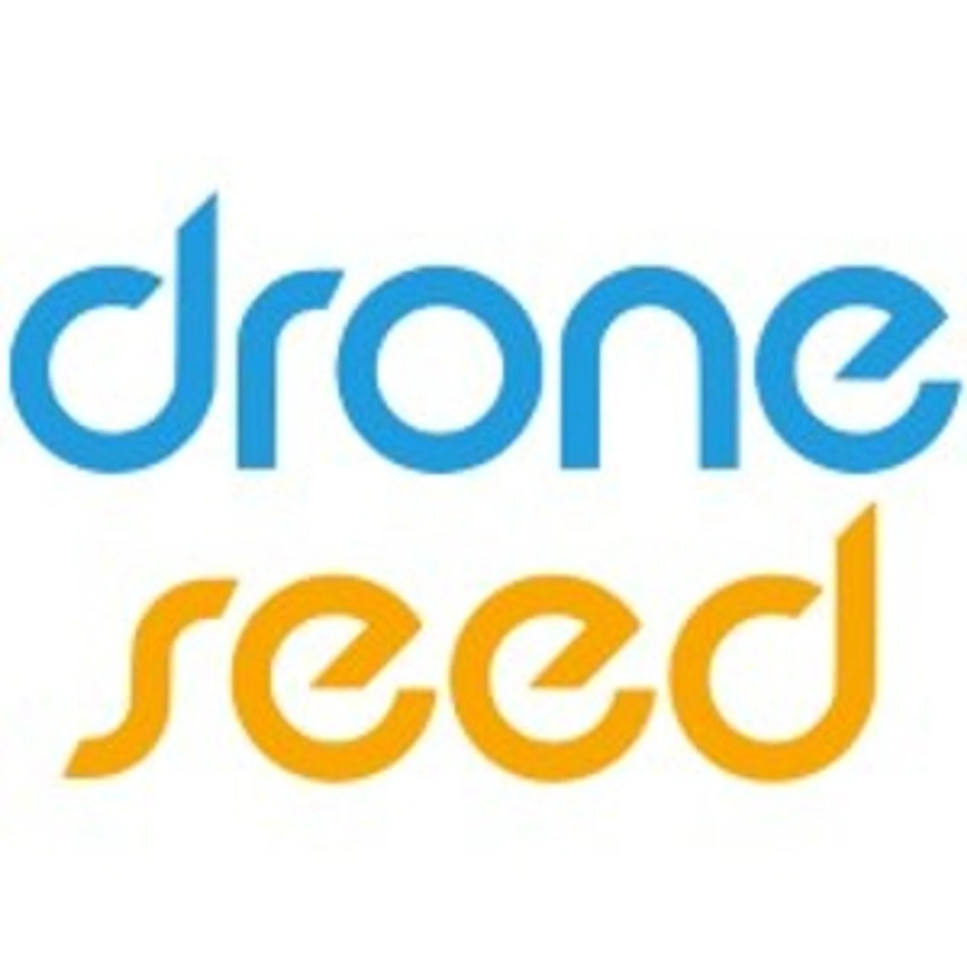 DroneSeed