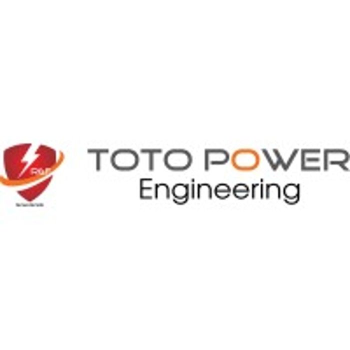 Toto Power Engineering Company Profile, information, investors