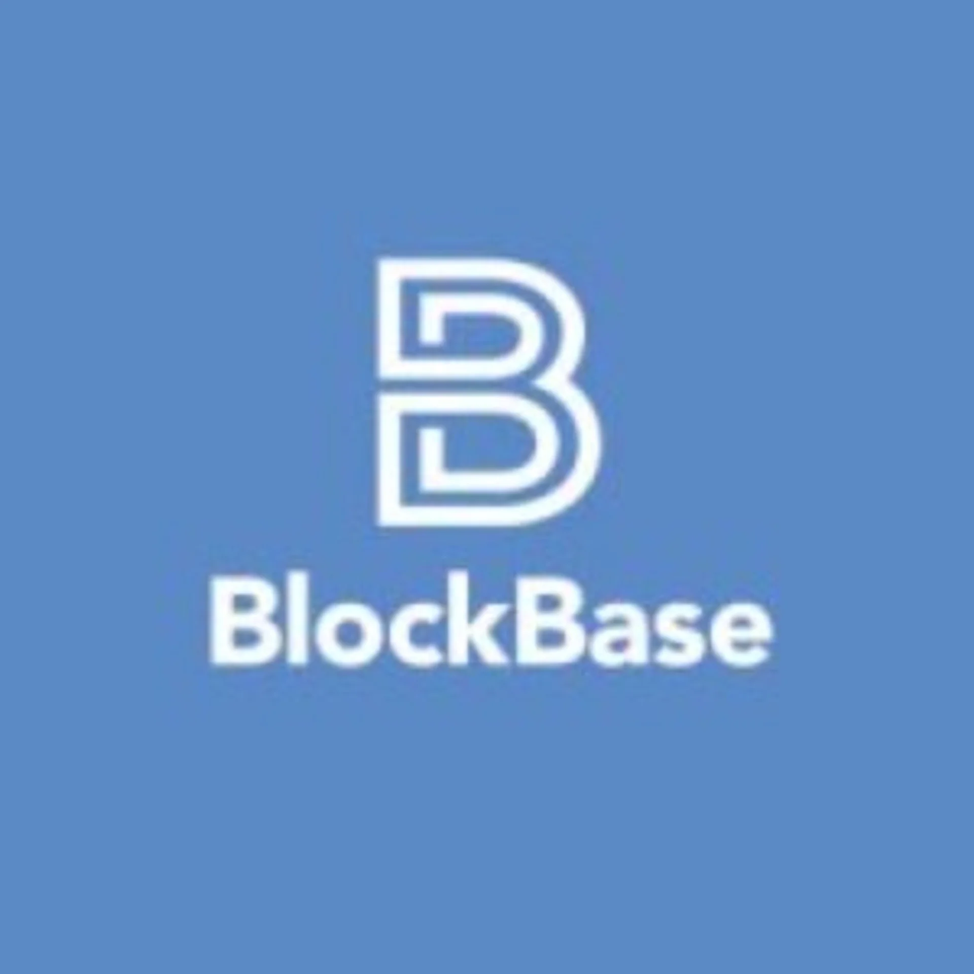 BlockBase