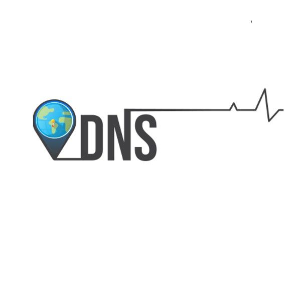 DNS Made Easy review - Why I moved to premium DNS