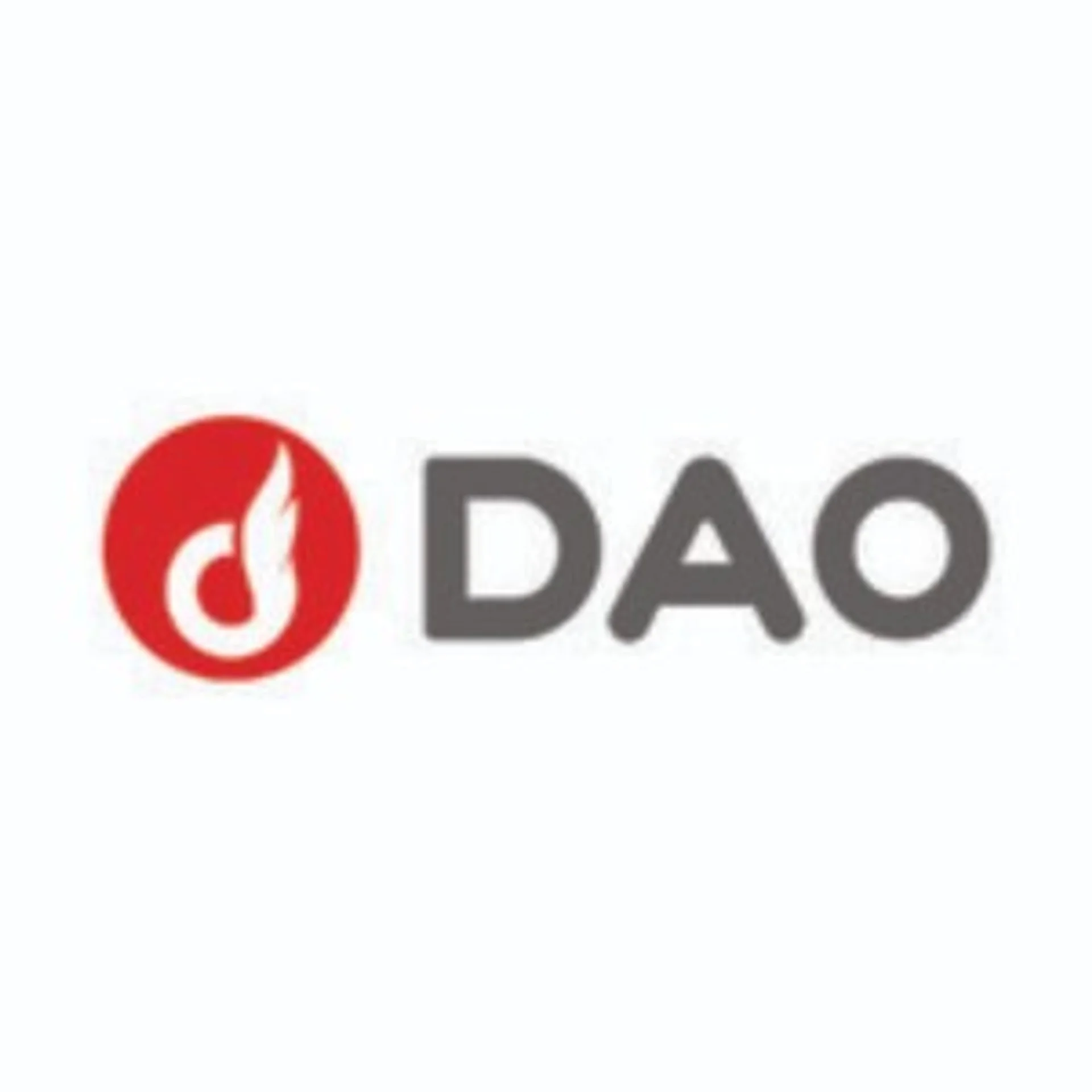 DAO EvTech