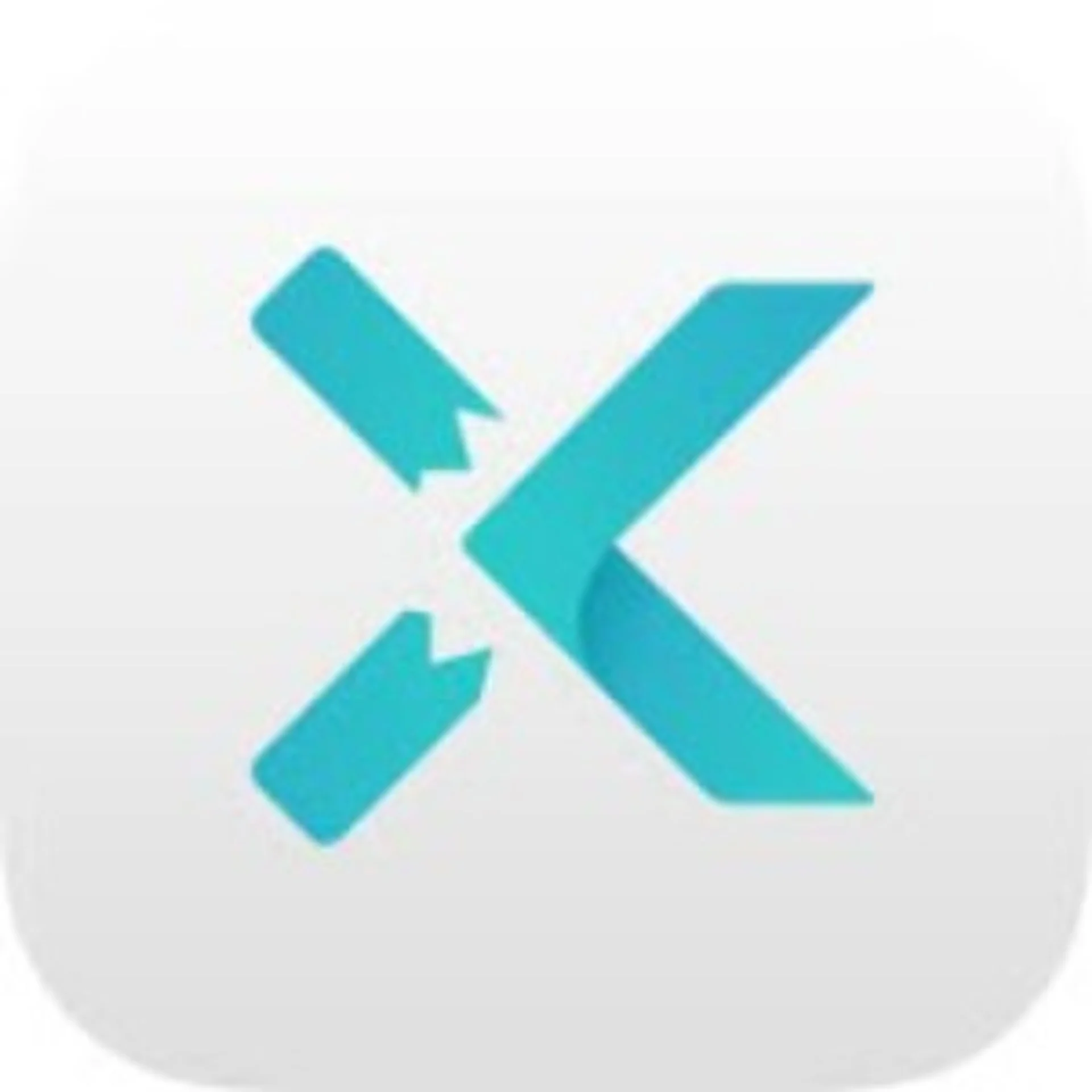 X-VPN