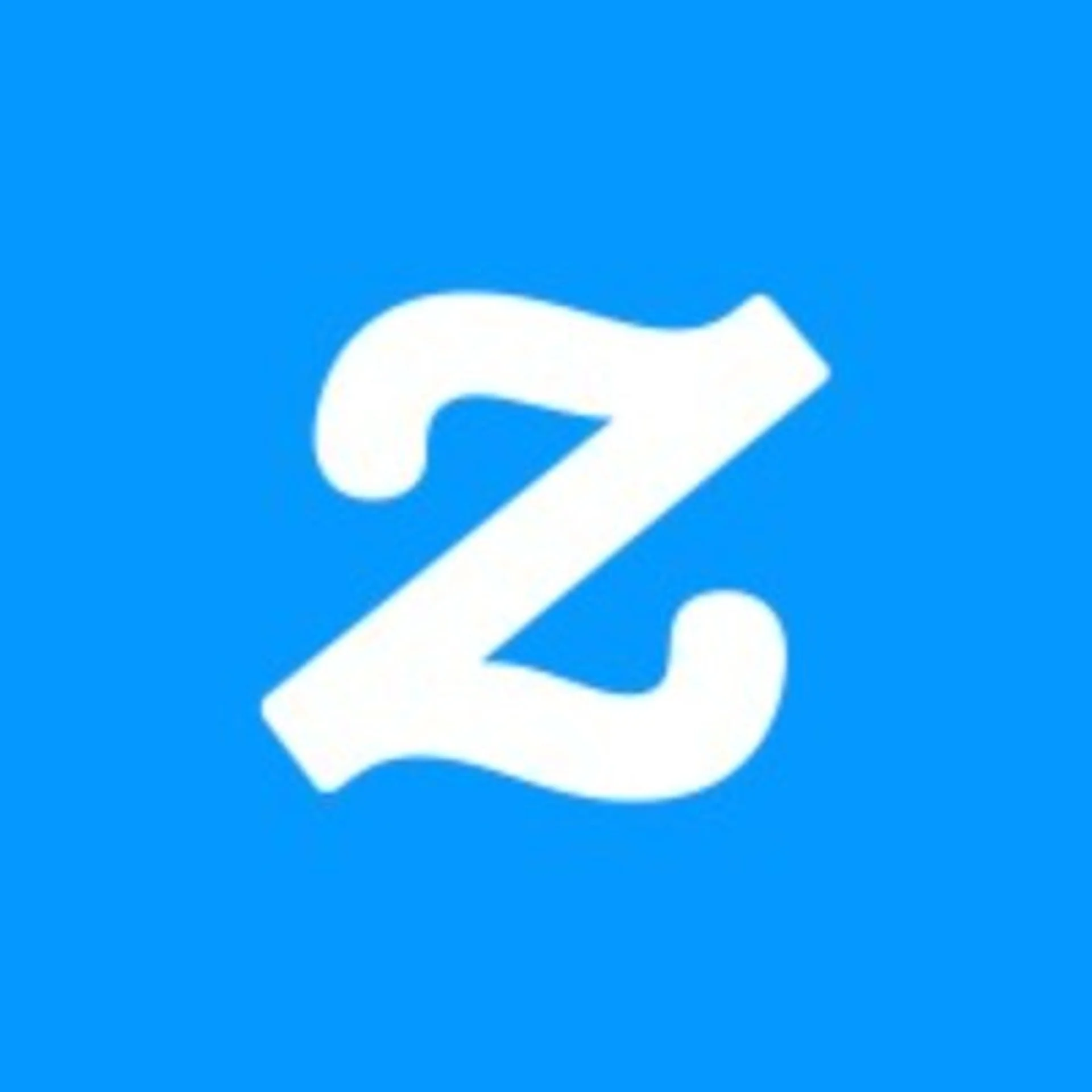 Zazzle