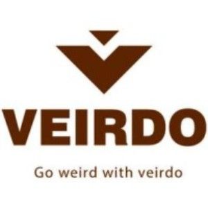 Veirdo
