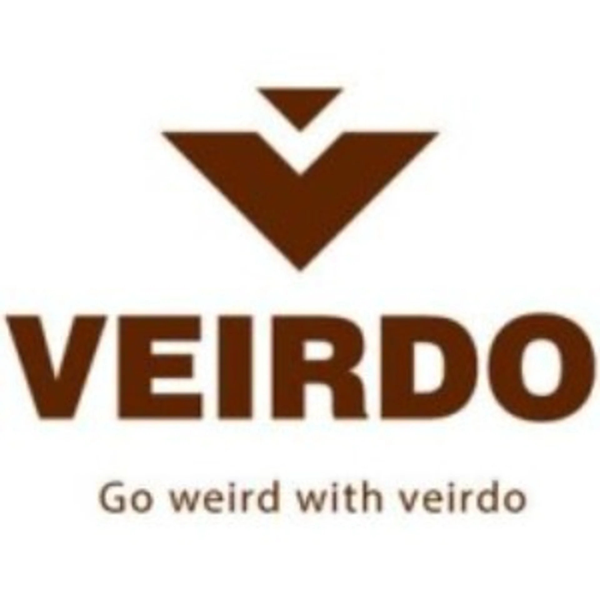 Veirdo