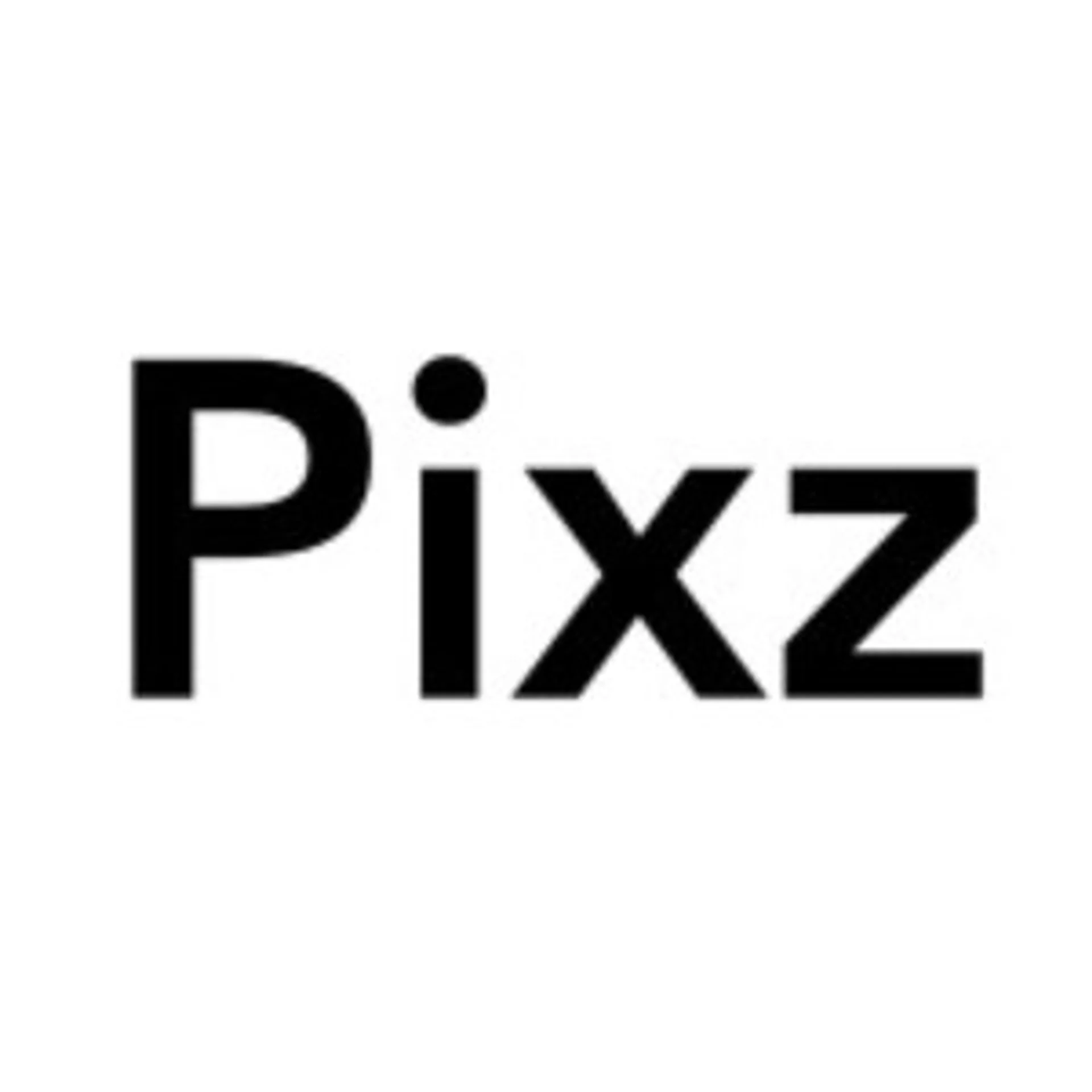 Pixz