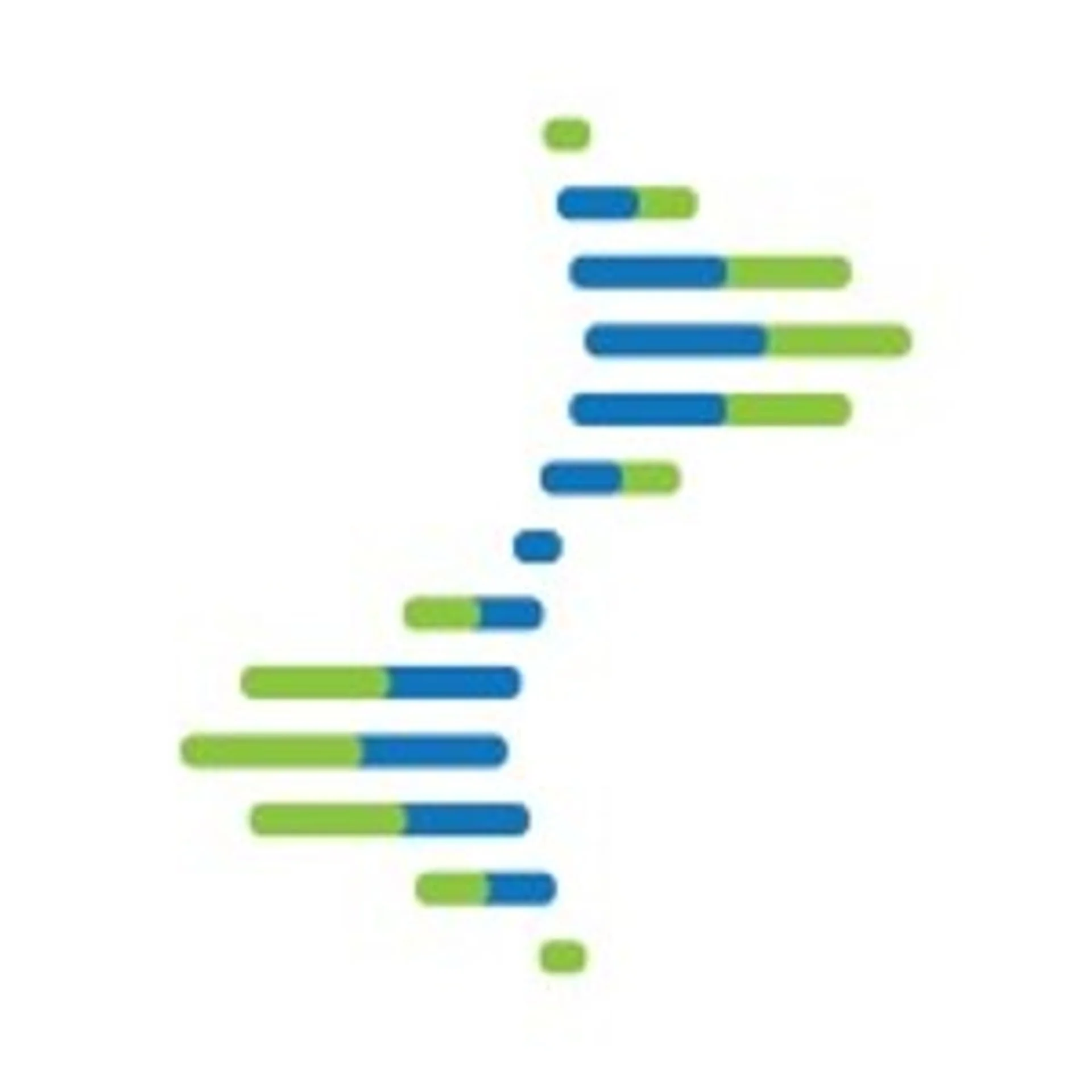 TwinStrand Biosciences