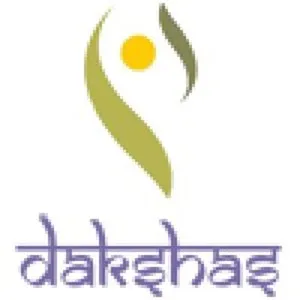 Dakshas Company Profile Funding & Investors | YourStory