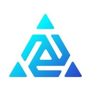 AppSecure Security