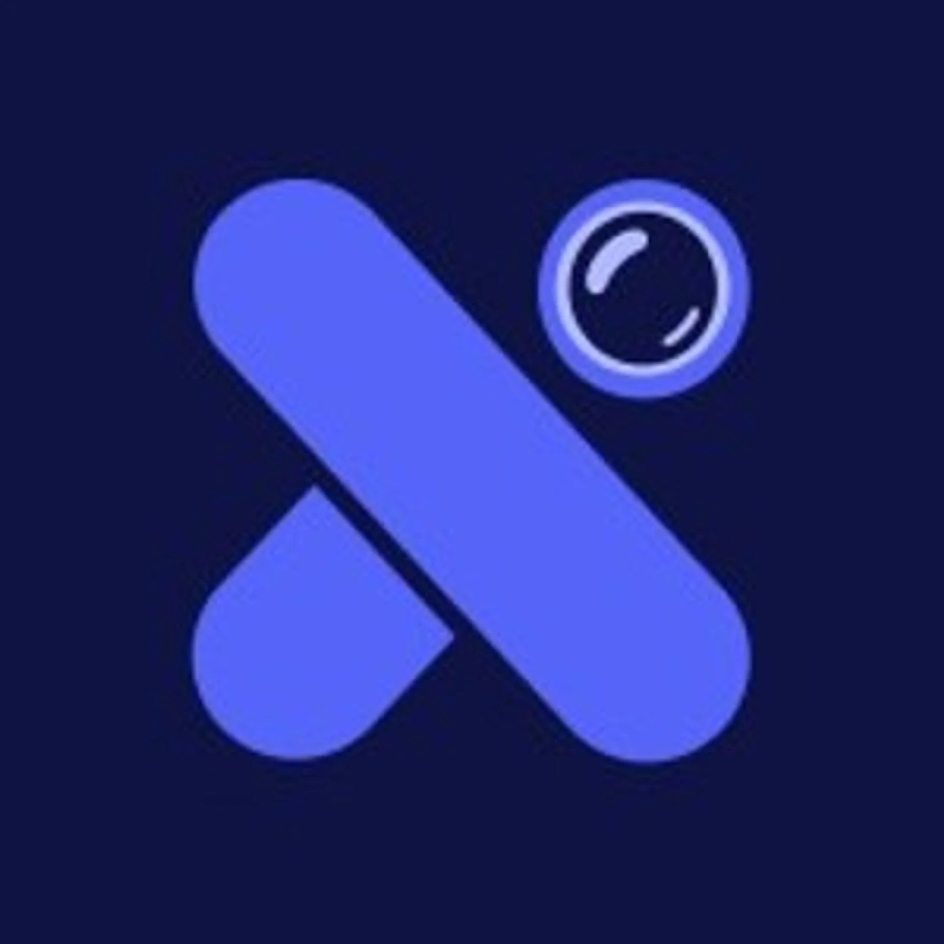 Heex Technologies