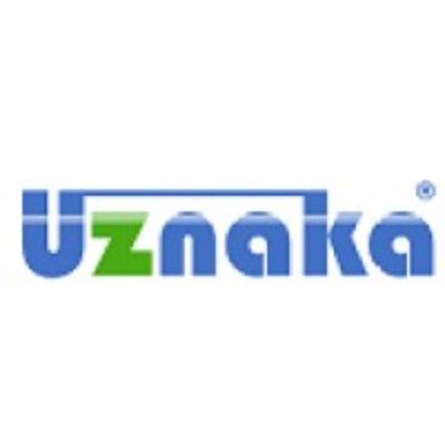 UZNAKA