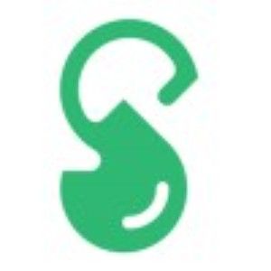 Sova Health