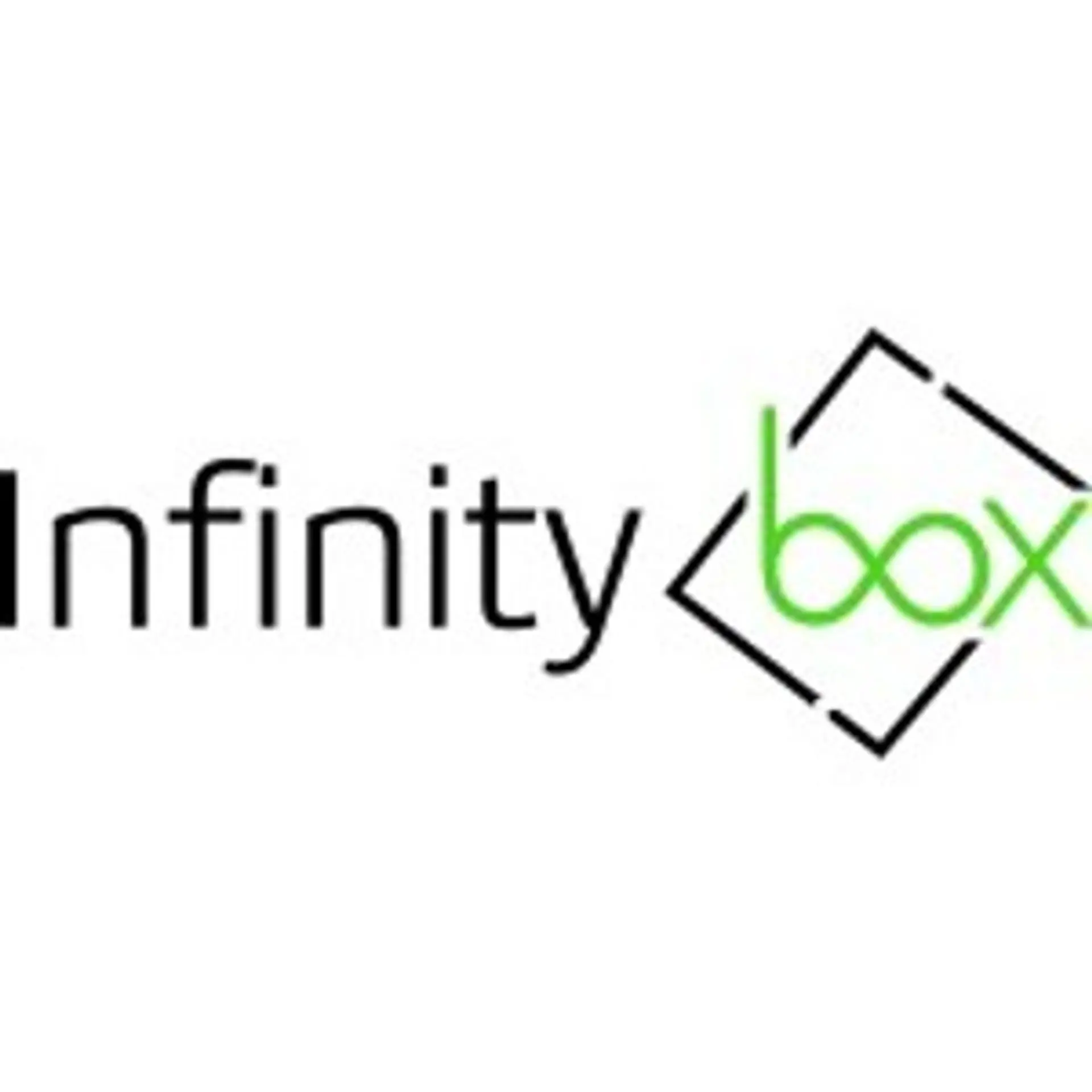 Infinity Box Company Profile Funding & Investors | YourStory