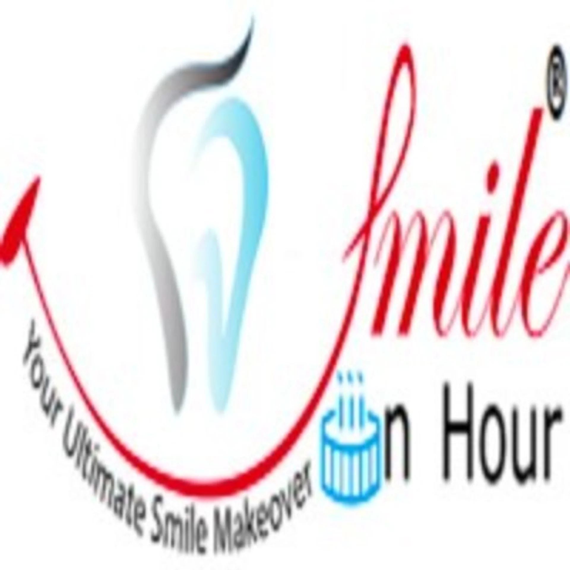 Smile in Hour