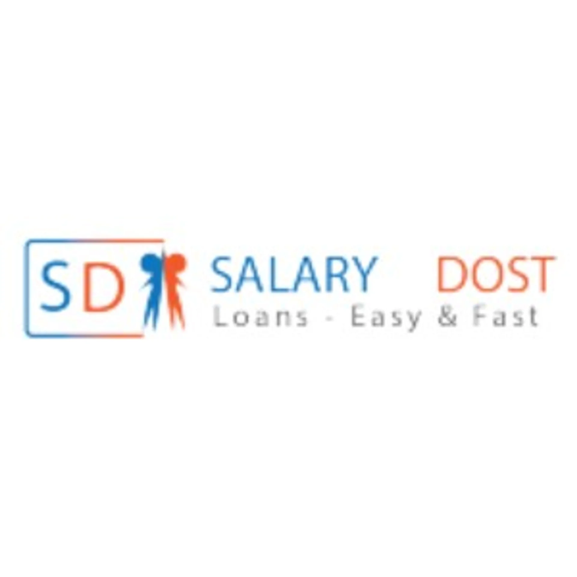 SalaryDost