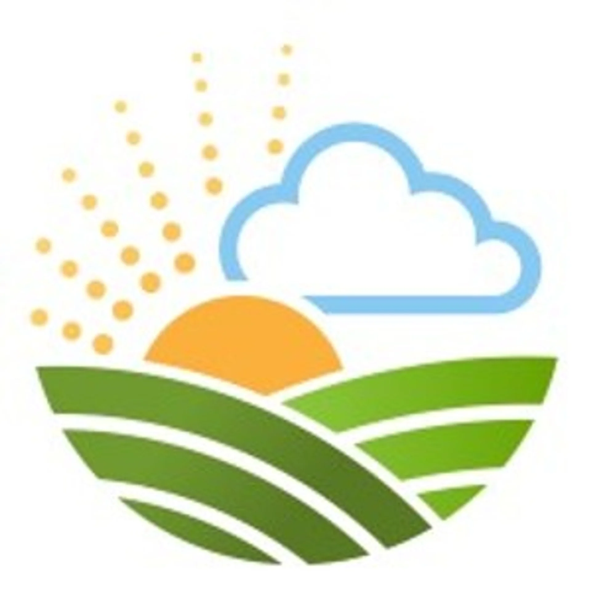 Innov8 Ag