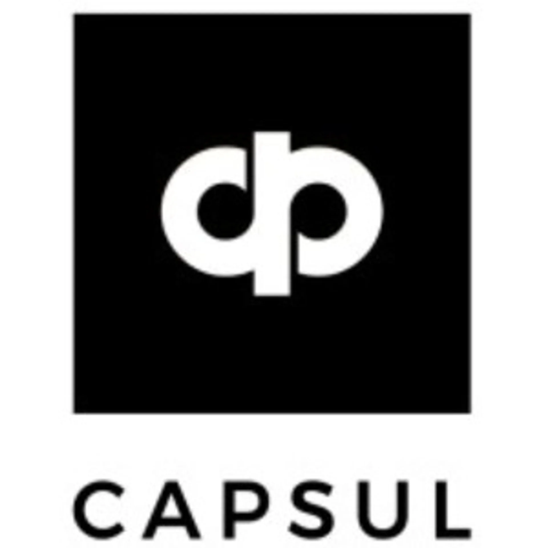 Capsul