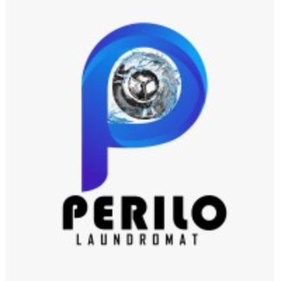 Perilo Laundromat