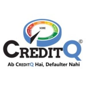 CreditQ