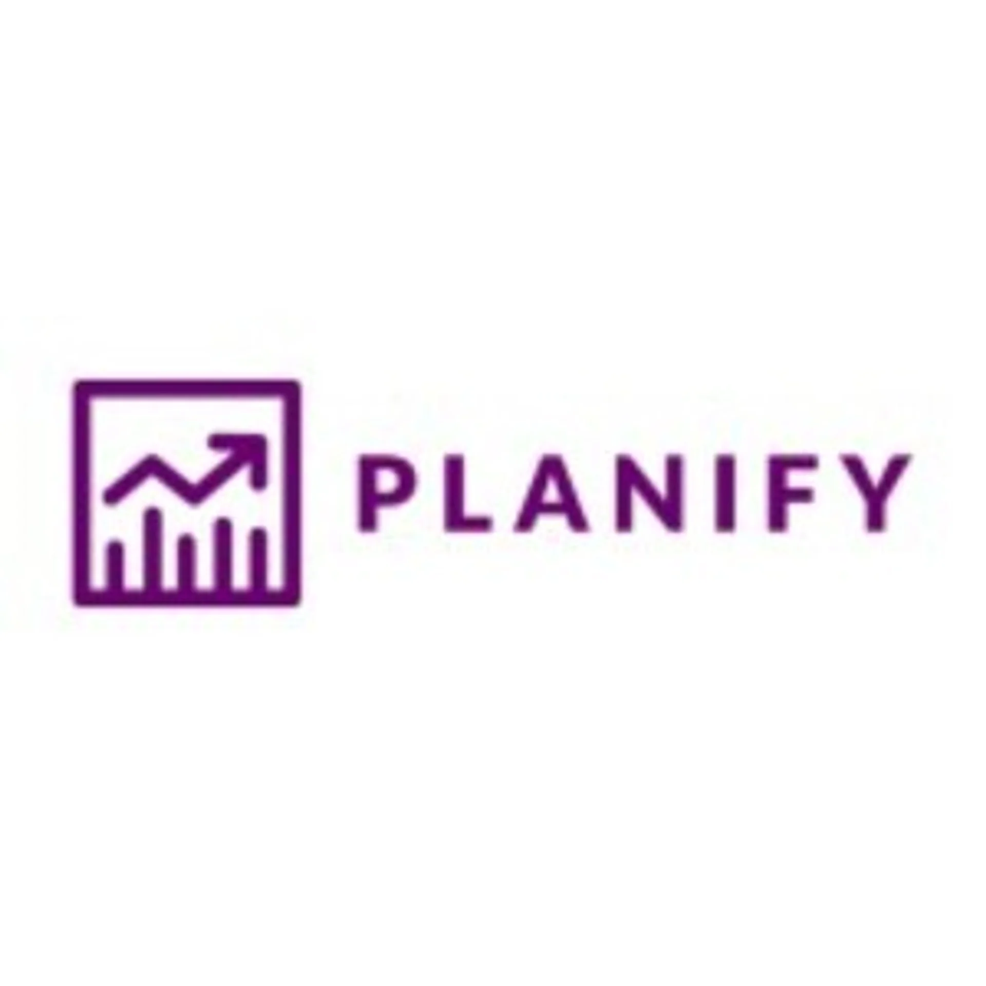 Planify