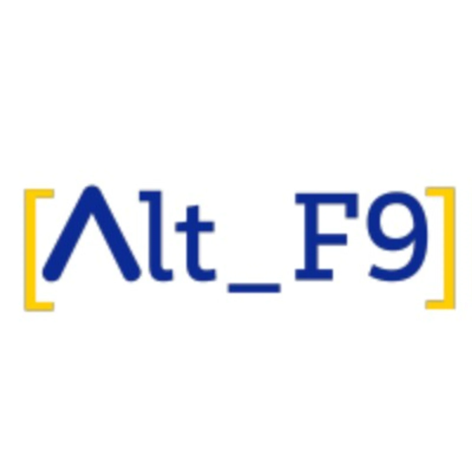 AltF9 Technology Solutions Pvt Ltd