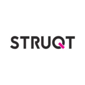 STRUQT