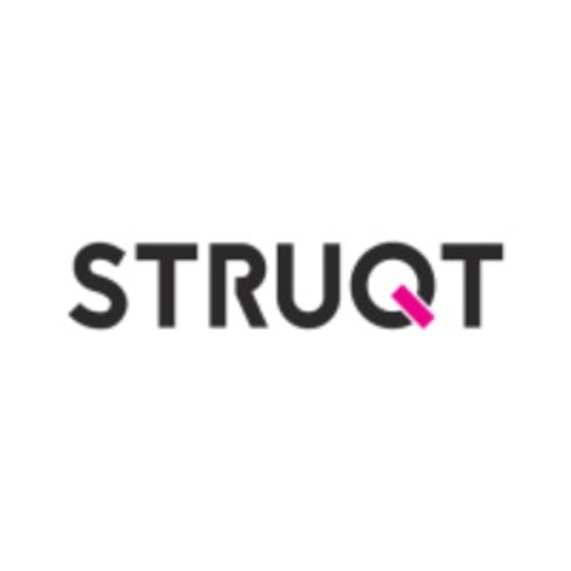 STRUQT