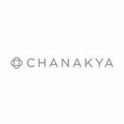 Chanakya University Applications are invited from eligible candidates for  the following post of Teaching Faculty and Administrative and Non Teaching  Recruitment - Faculty Tick | Teaching Faculty Recruitment 2024 | No.1  Faculty