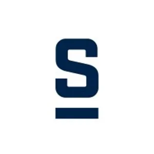 Stackline Company Profile Funding & Investors | YourStory