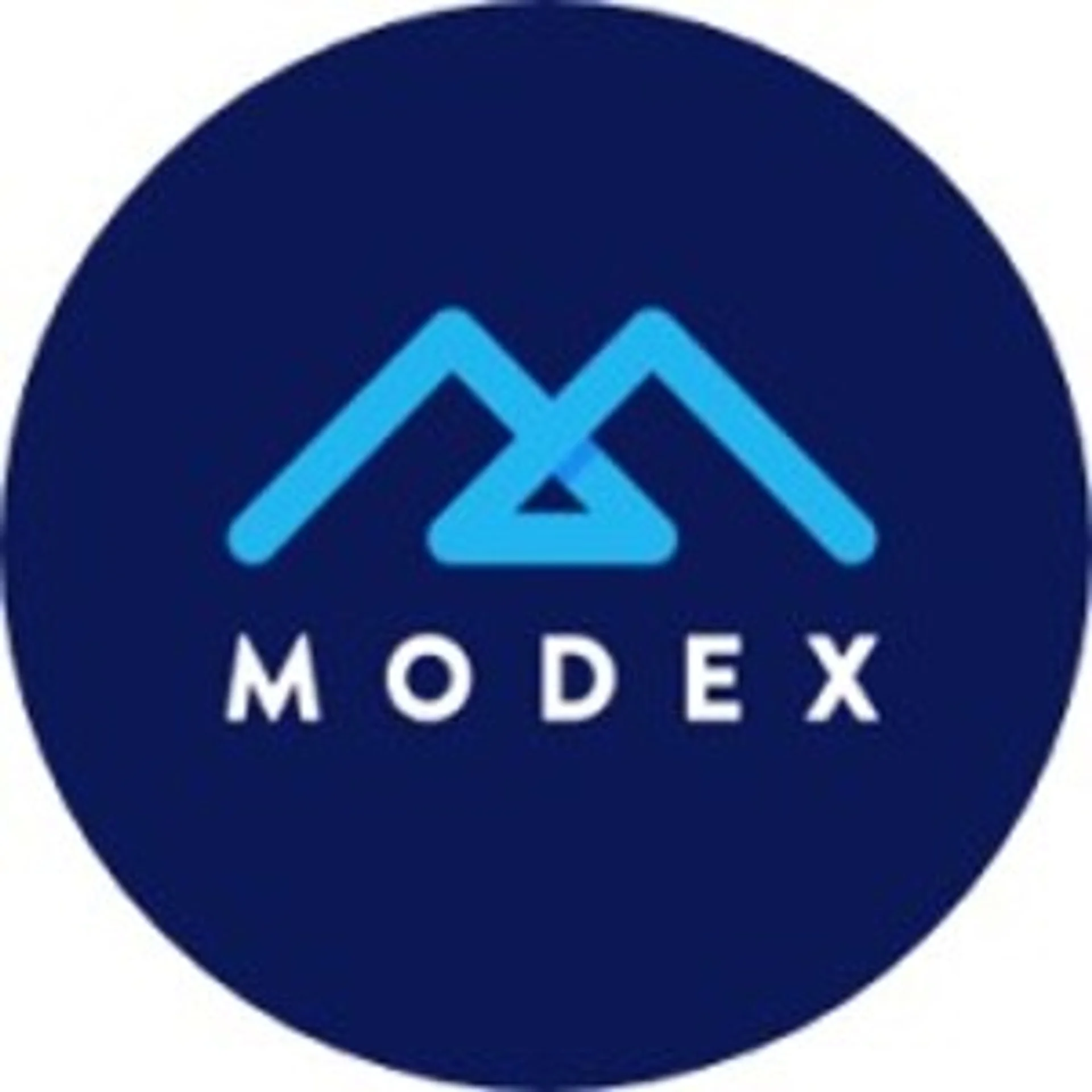 Modex