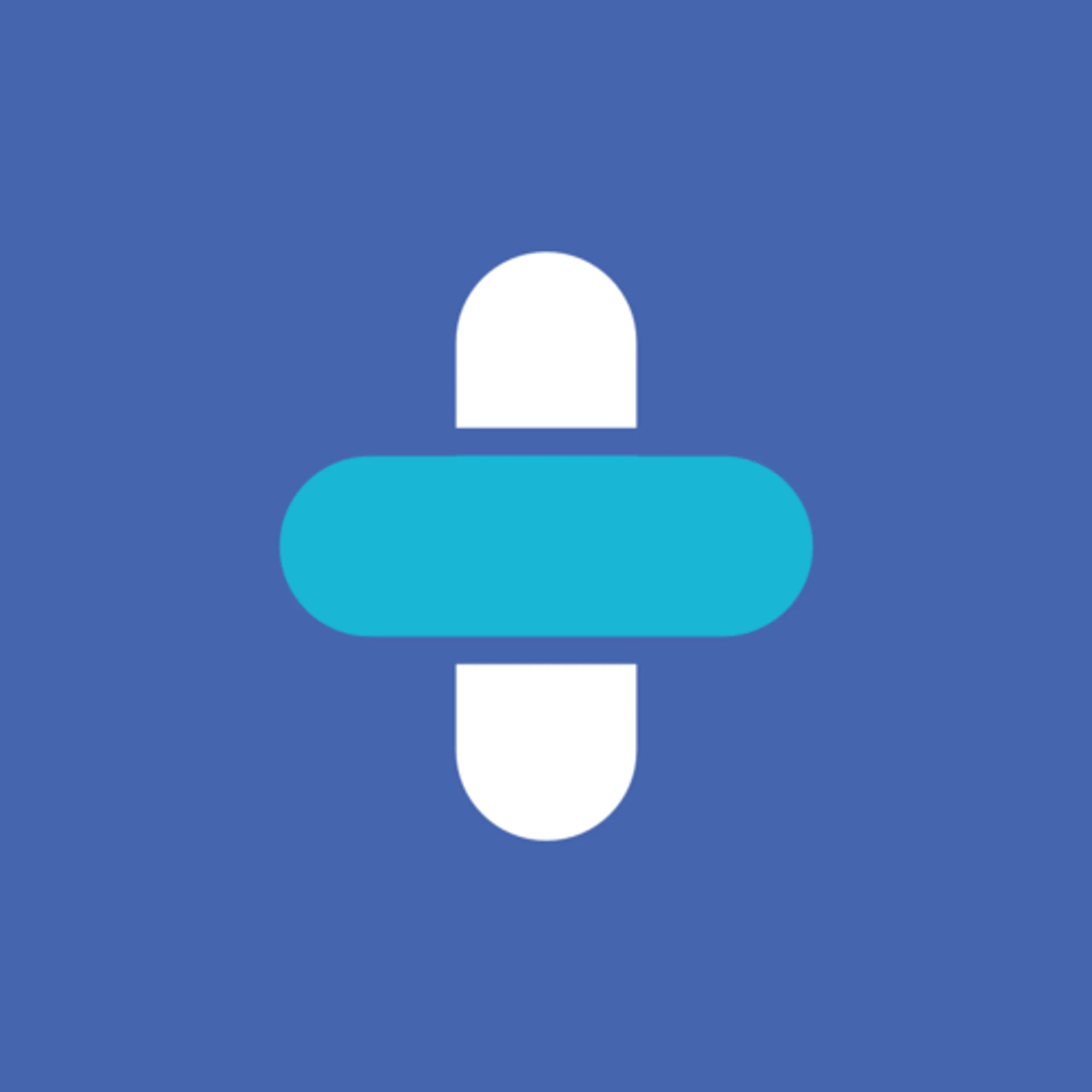 BeWell Digital