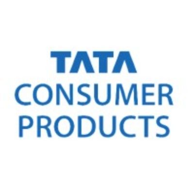 Tata Consumer Products