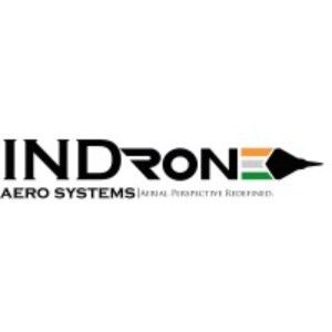 Indrone Aero Systems