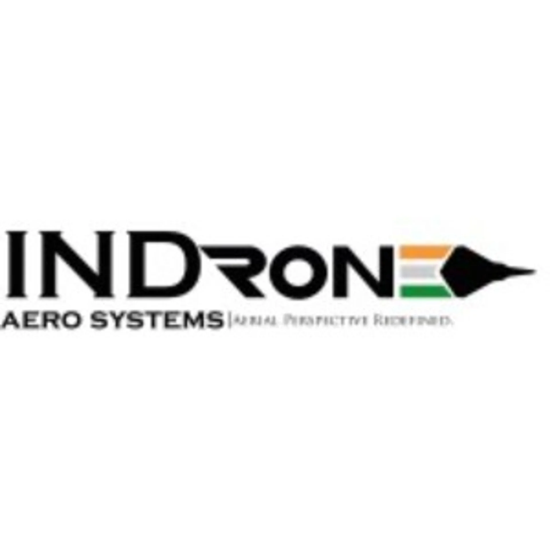Indrone Aero Systems