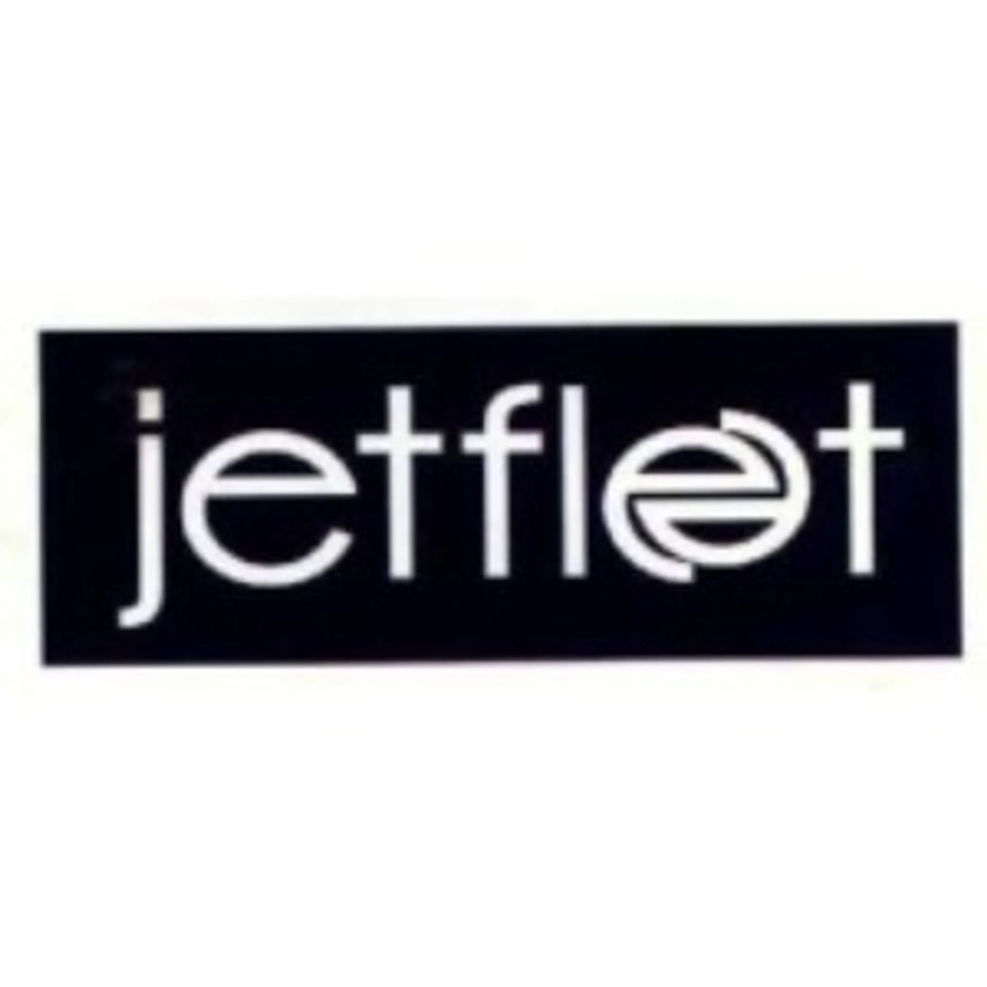 Jetfleet