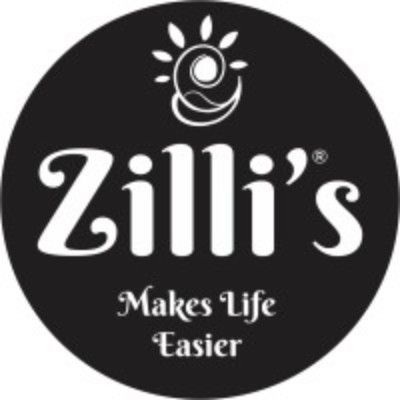 Zilli's | YourStory