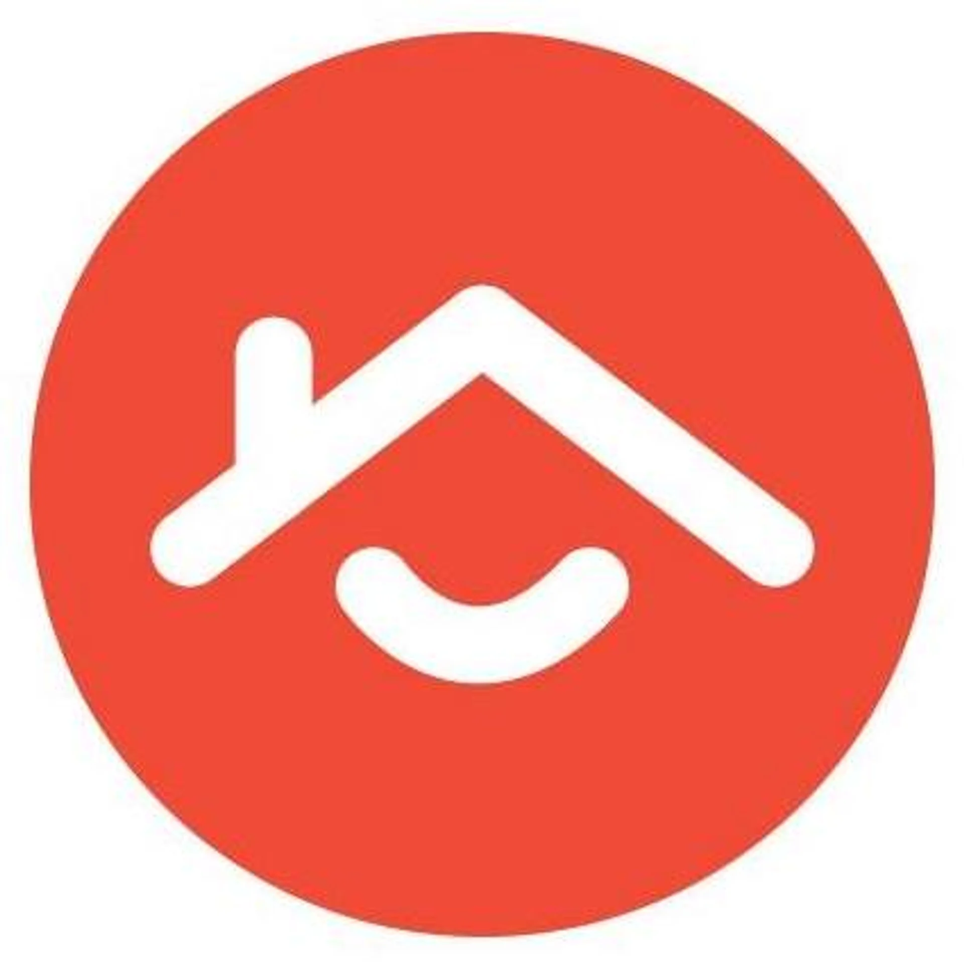 Housejoy
