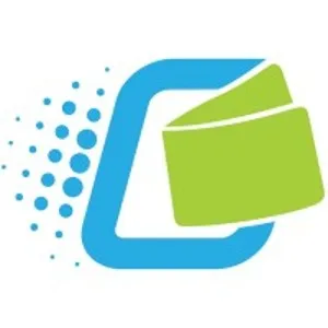 PayRange Company Profile, information, investors, valuation & Funding