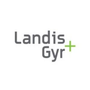 Landis+Gyr Company Profile, information, investors, valuation & Funding