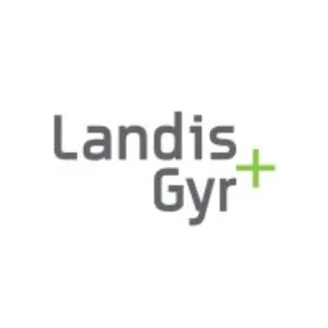 Landis+Gyr Company Profile, information, investors, valuation & Funding