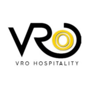 Safdhar Adoor - Co Founder & Director - V & RO Hospitality Pvt. Ltd.